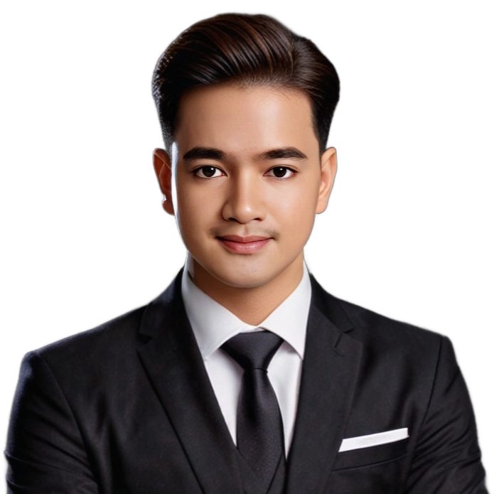 Junrix M.'s profile photo