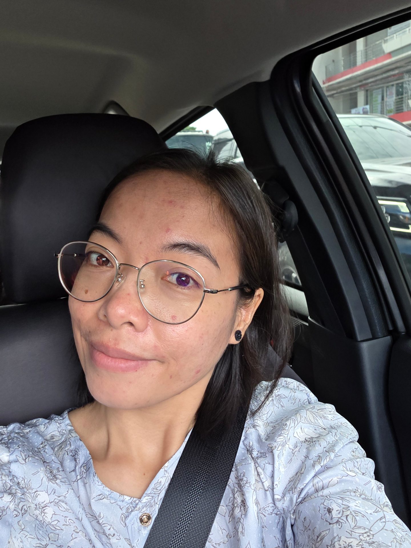 Shellaida A.'s profile photo