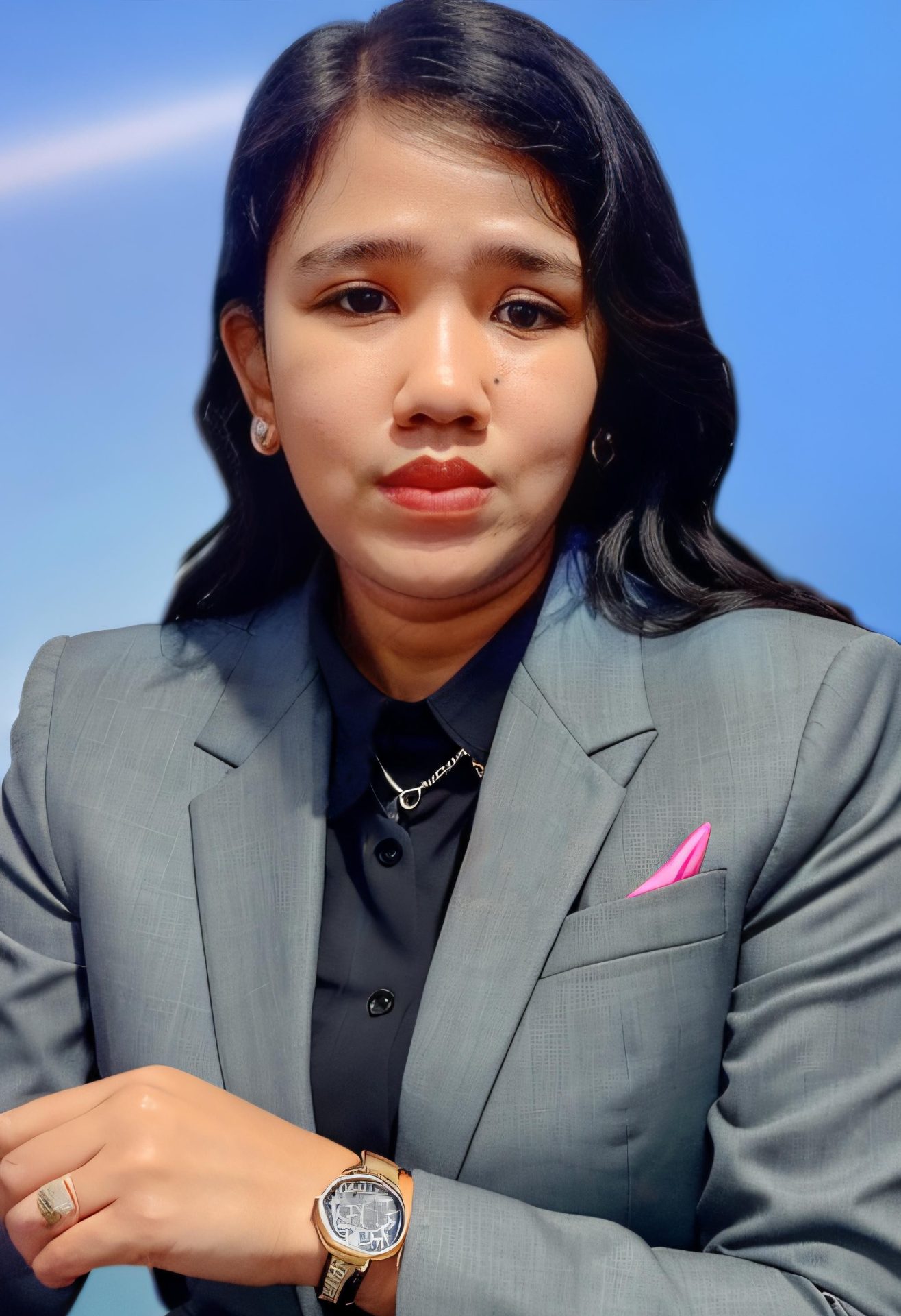 Melissa N.'s profile photo