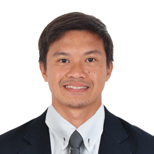 Joshua R.'s profile photo