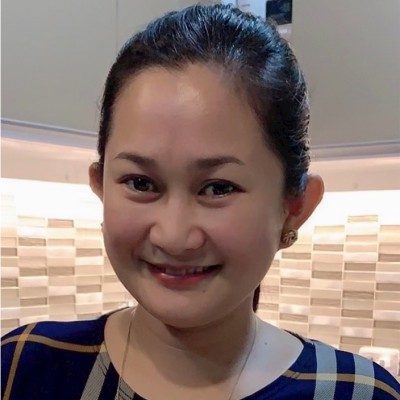 Rosario L.'s profile photo