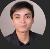 Yves Marteen O.'s profile photo