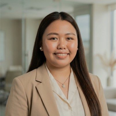 Erica Jane L.'s profile photo