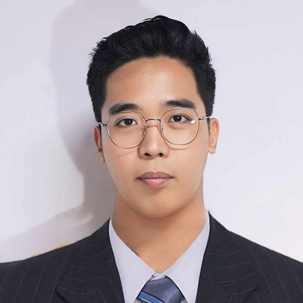 Niel Randolf I.'s profile photo