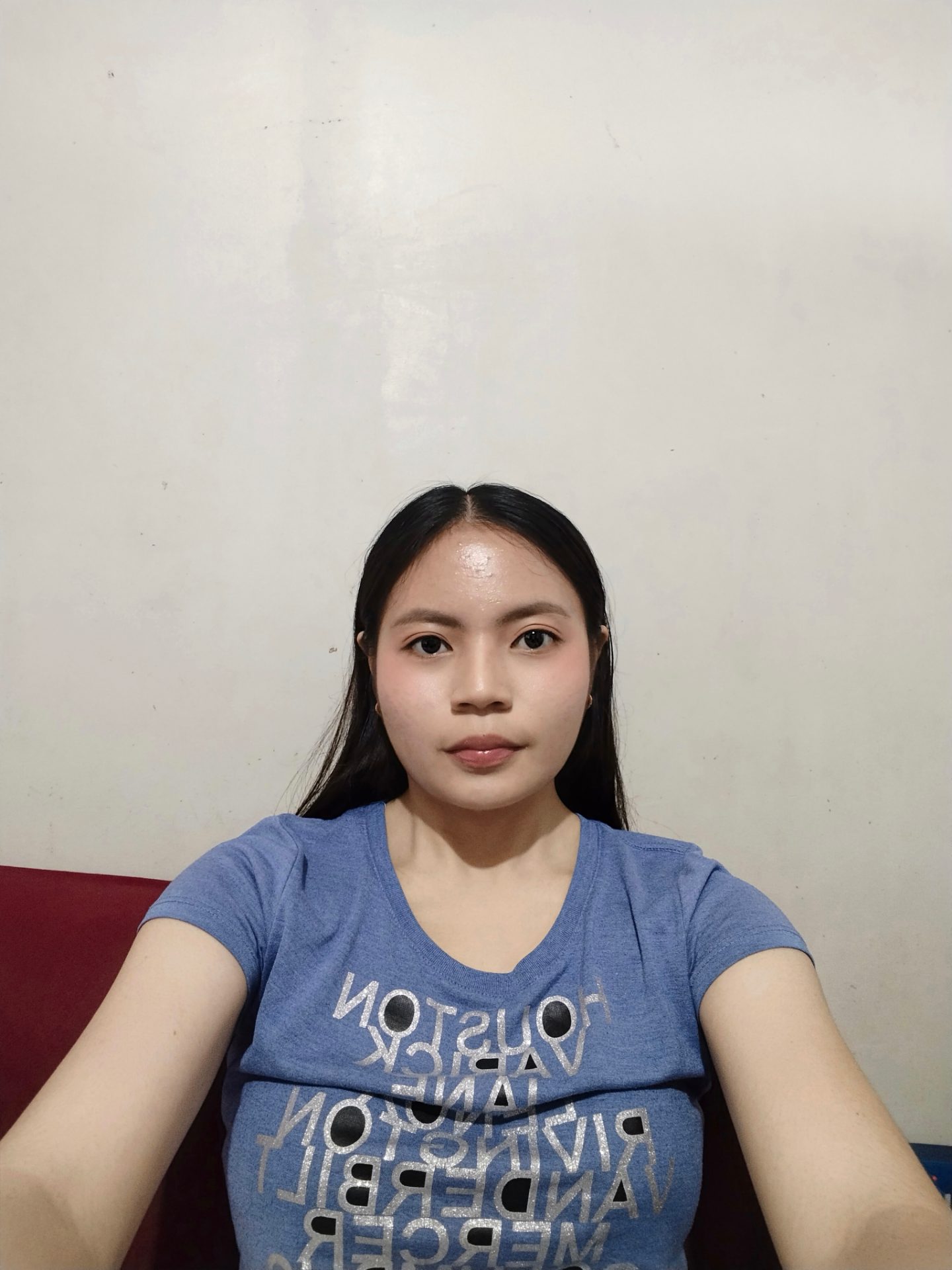 Pauleen C.'s profile photo