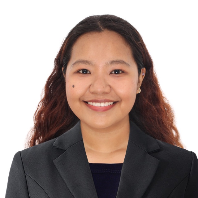Angeli S.'s profile photo