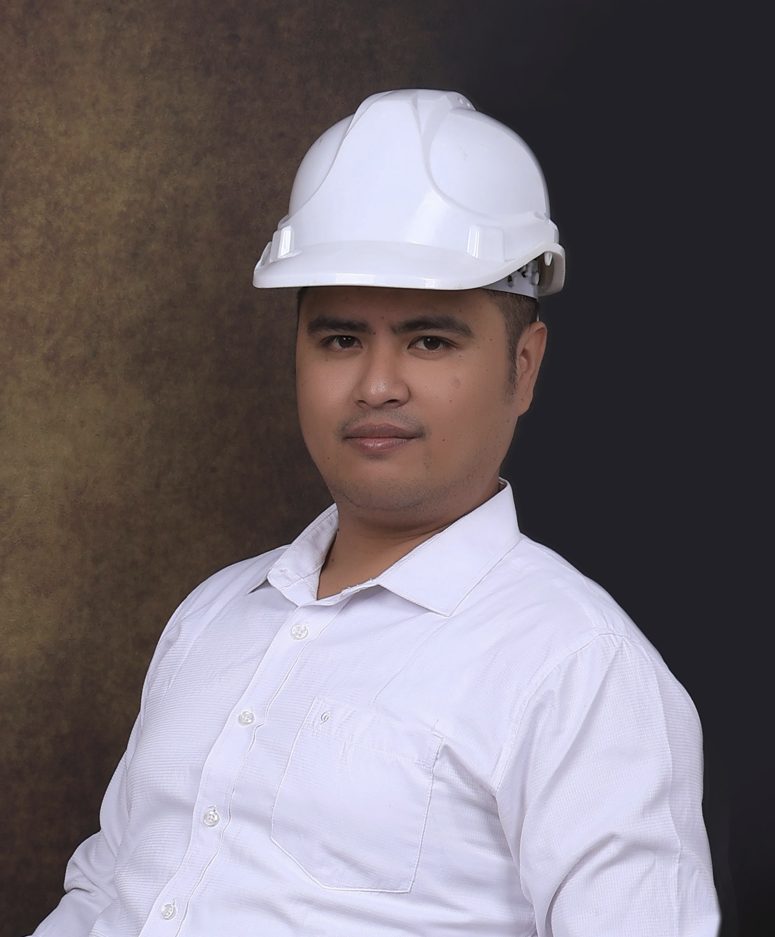 Richard R.'s profile photo