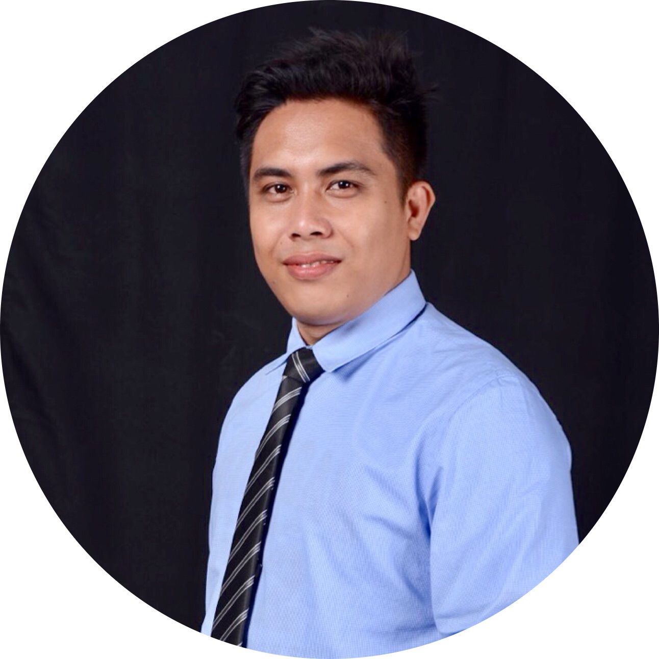 Kent Niño P.'s profile photo