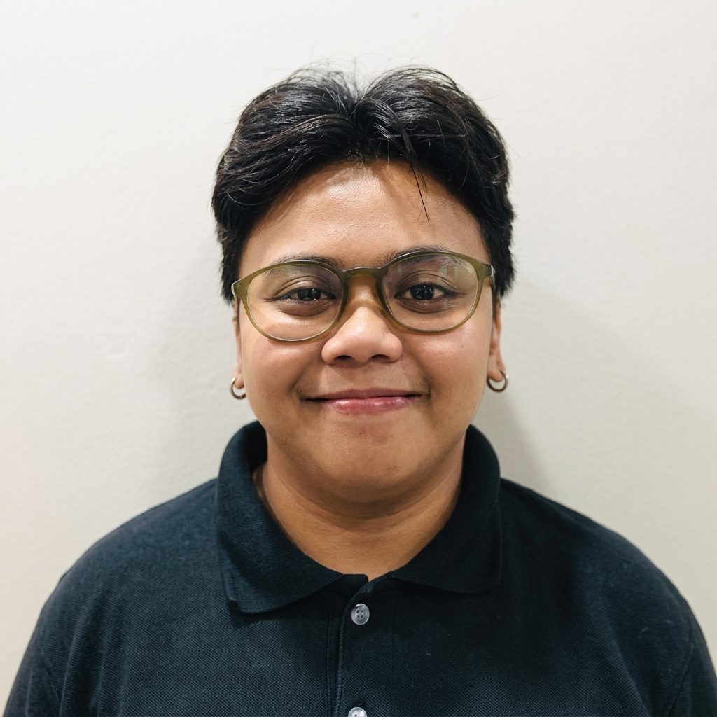Patricia C.'s profile photo