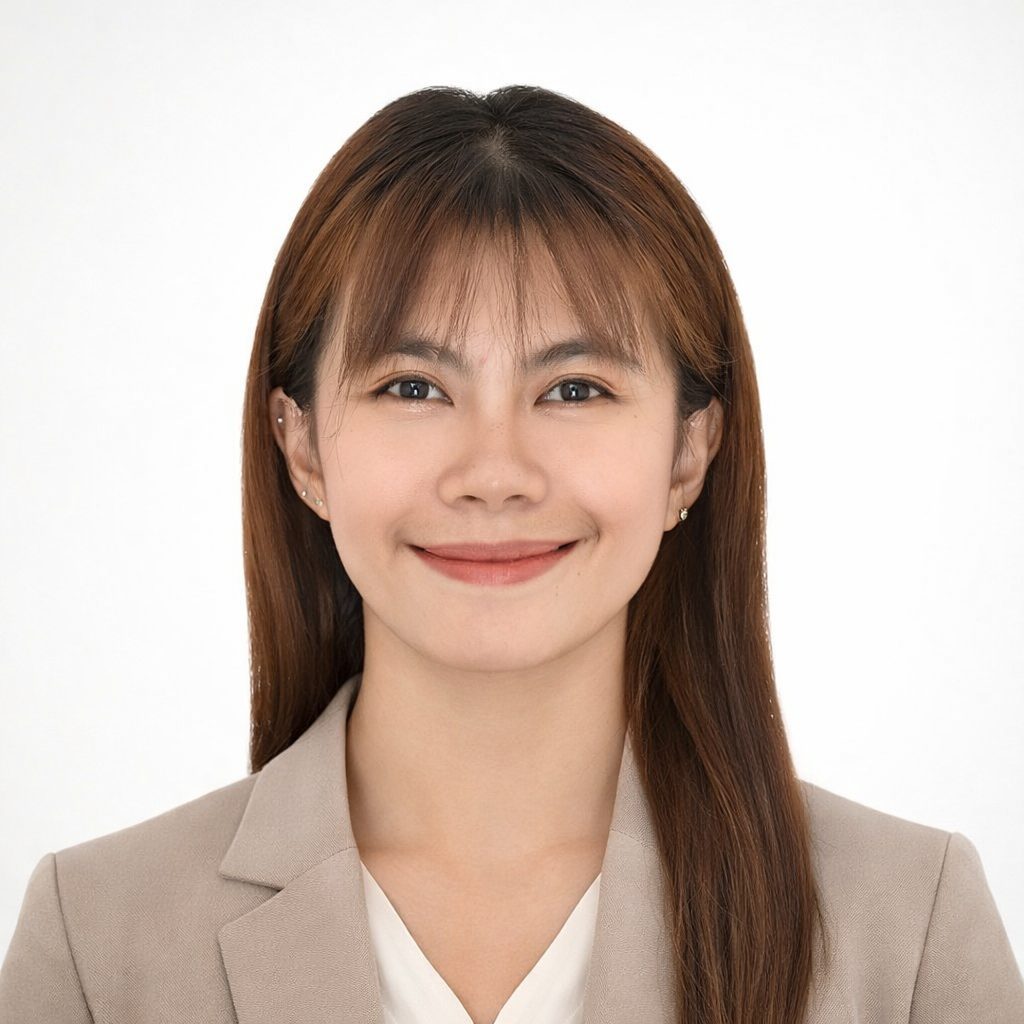 Divine Grace L.'s profile photo