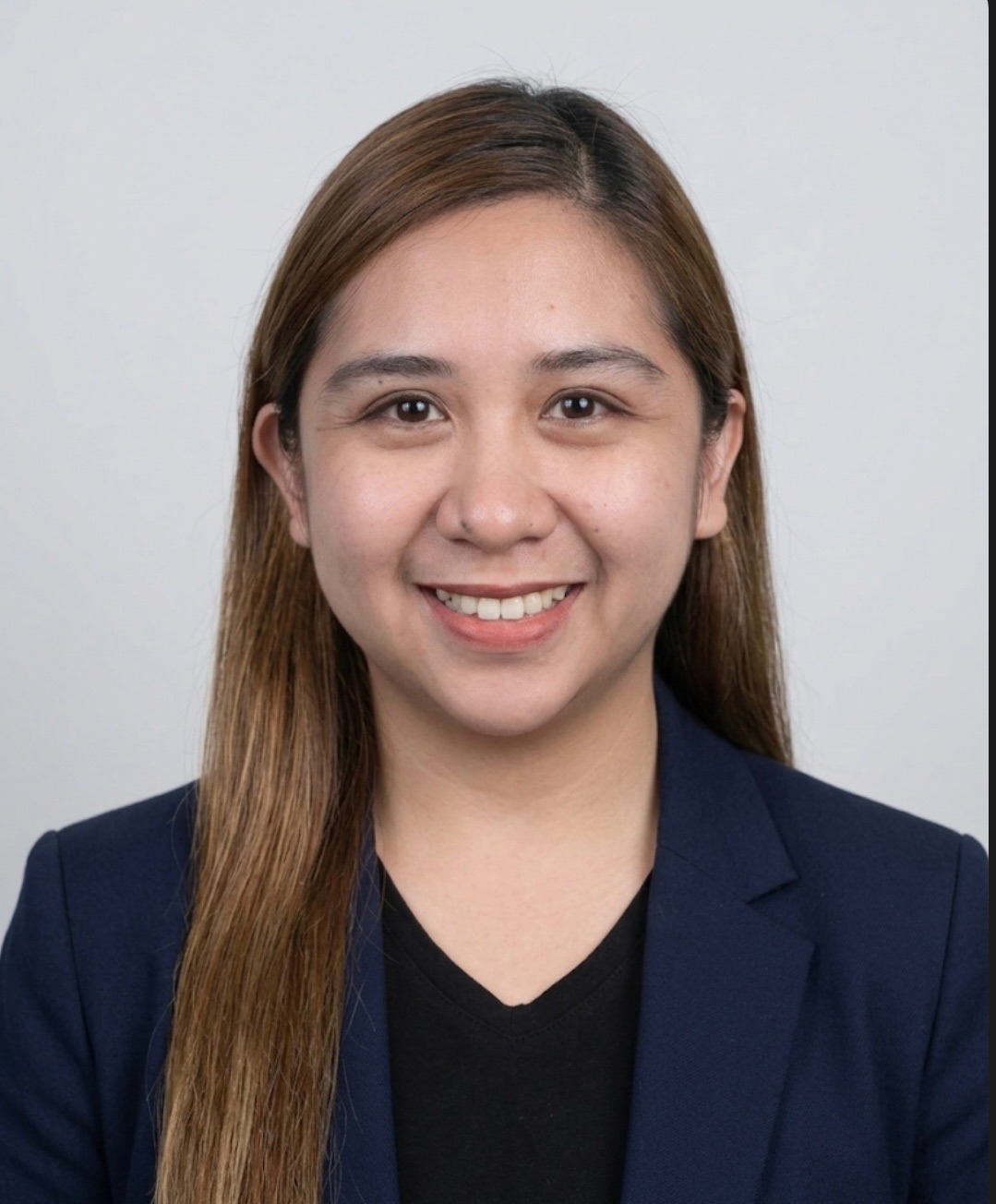 Rowena Karla B.'s profile photo