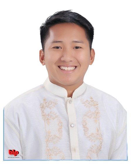 Fervin Jhon F.'s profile photo