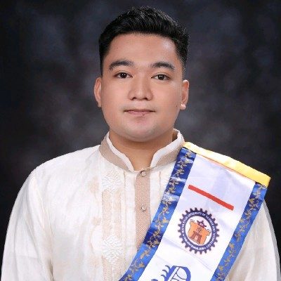 Jan Alexandrei M.'s profile photo