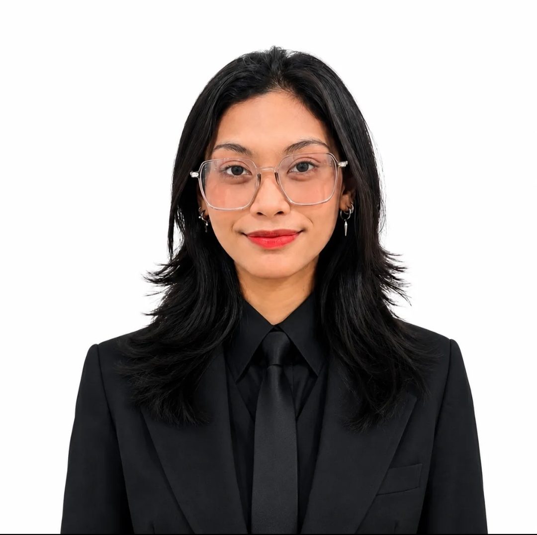 Princess Diane R.'s profile photo