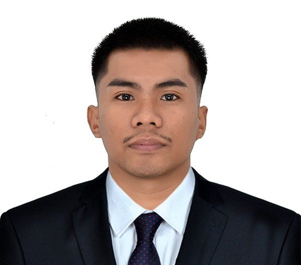 Dan Eli B.'s profile photo