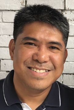 Joselito L.'s profile photo