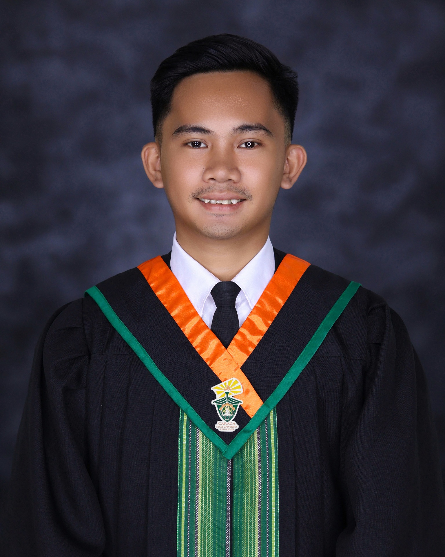 Jeric B.'s profile photo
