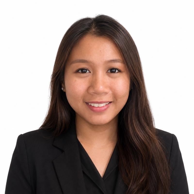 Laila Mae B.'s profile photo