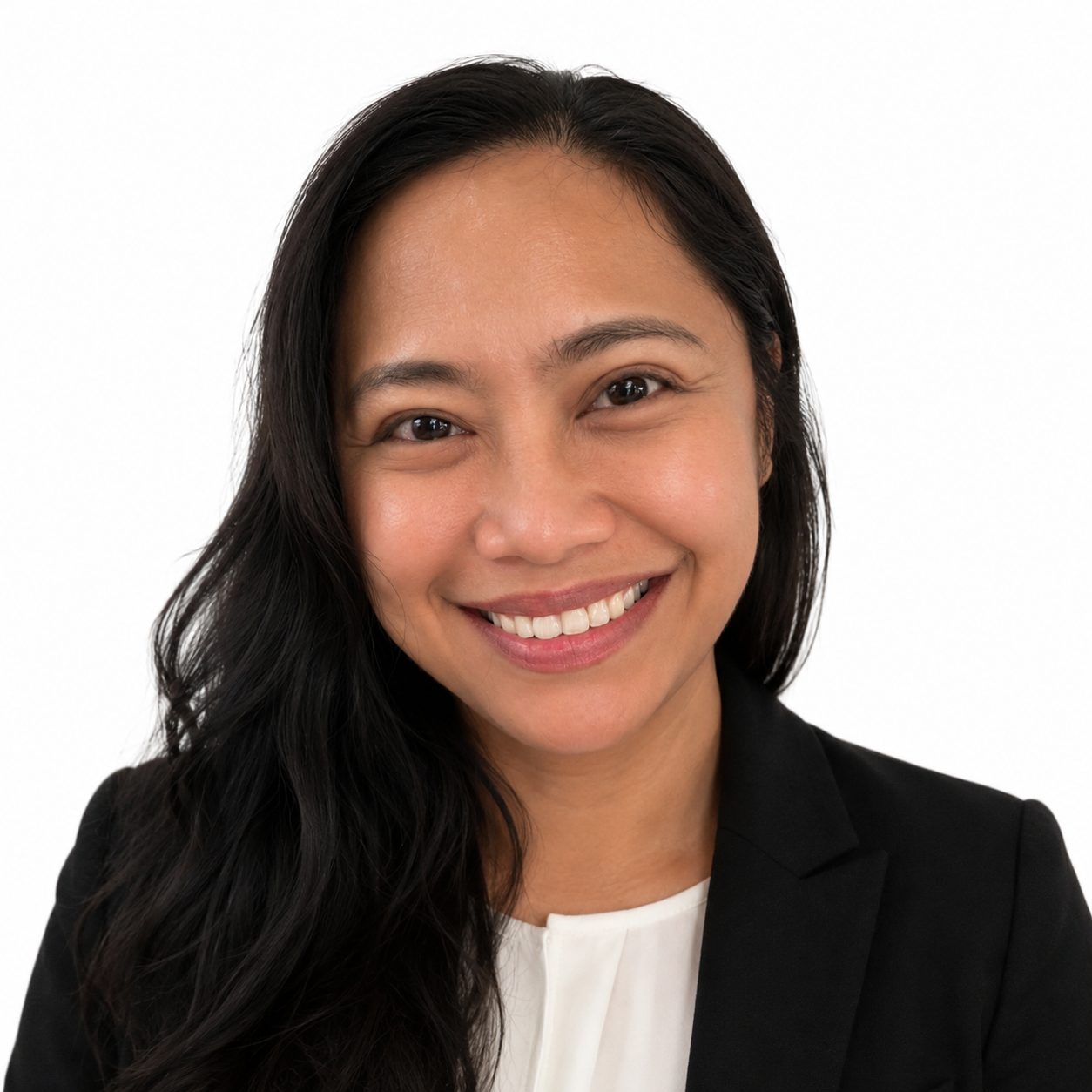 Vanessa May B.'s profile photo