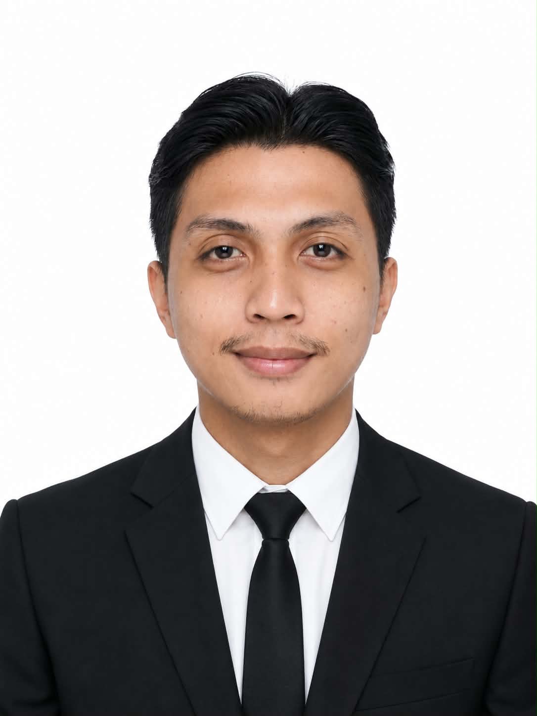 Nathaniel B.'s profile photo