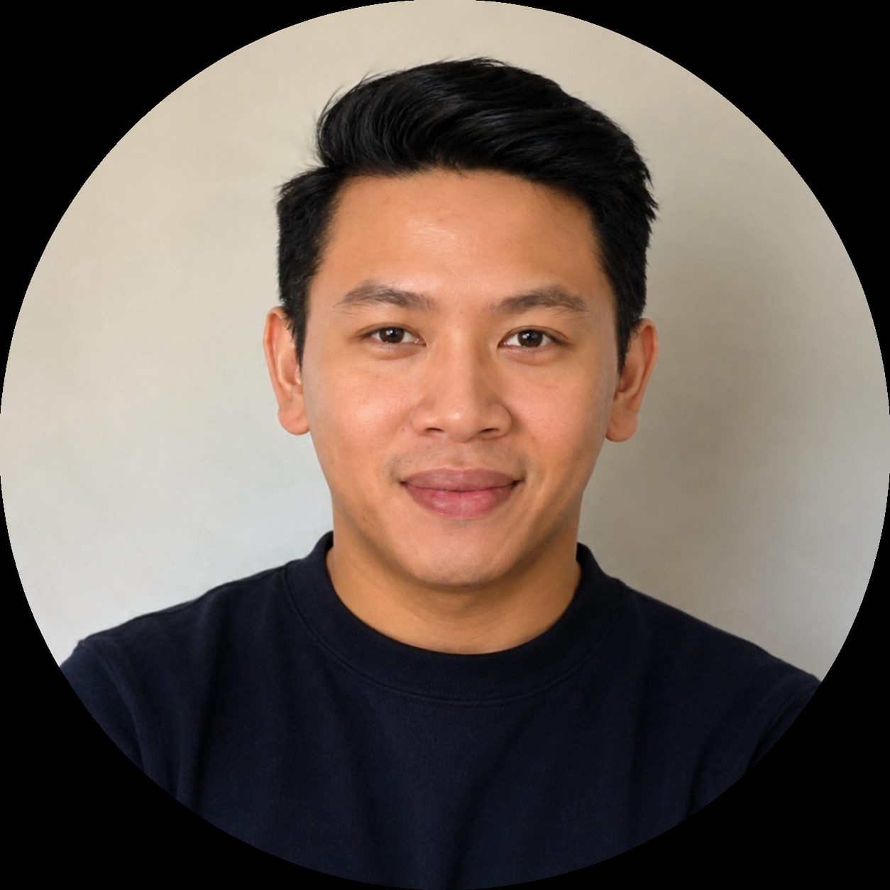Sir Louie Riggs U.'s profile photo