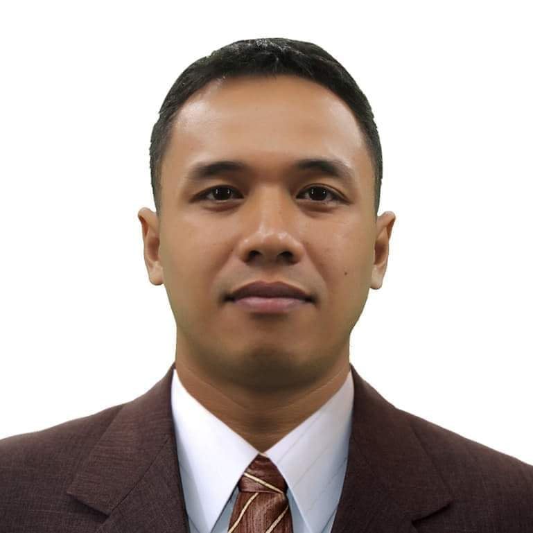 JOHN IAN B.'s profile photo