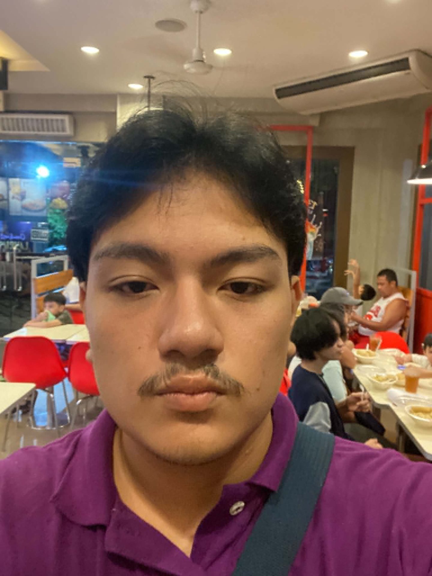 Christian M.'s profile photo