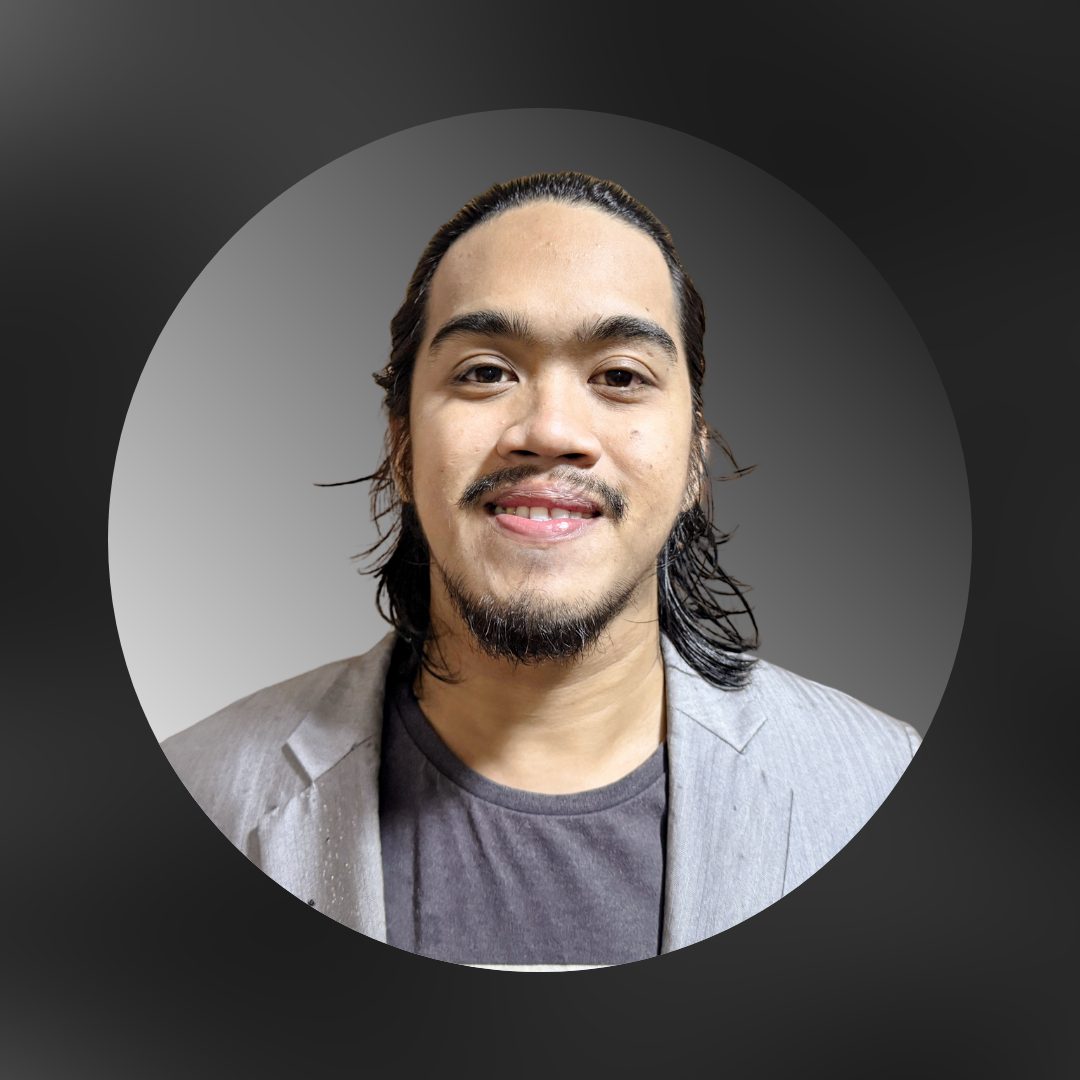 Carl S.'s profile photo