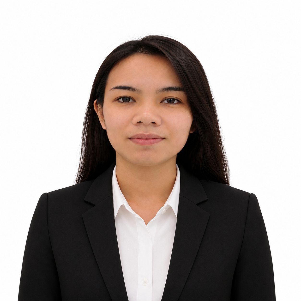 Reyzzyl ANN P.'s profile photo