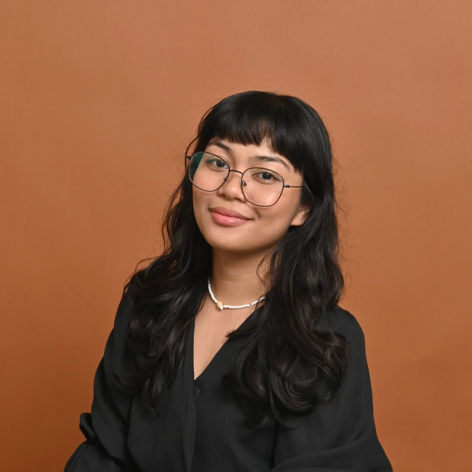 Jean Pearl P.'s profile photo