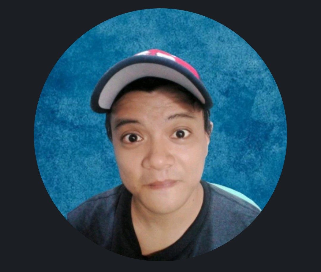 Anjo M.'s profile photo