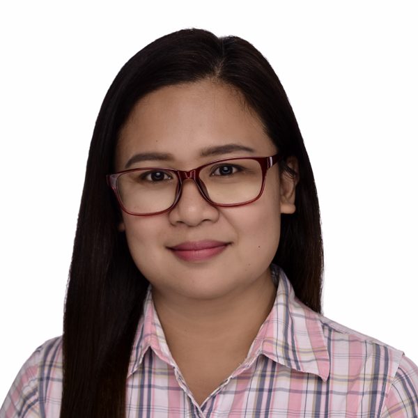 Noemi Twinkle I.'s profile photo