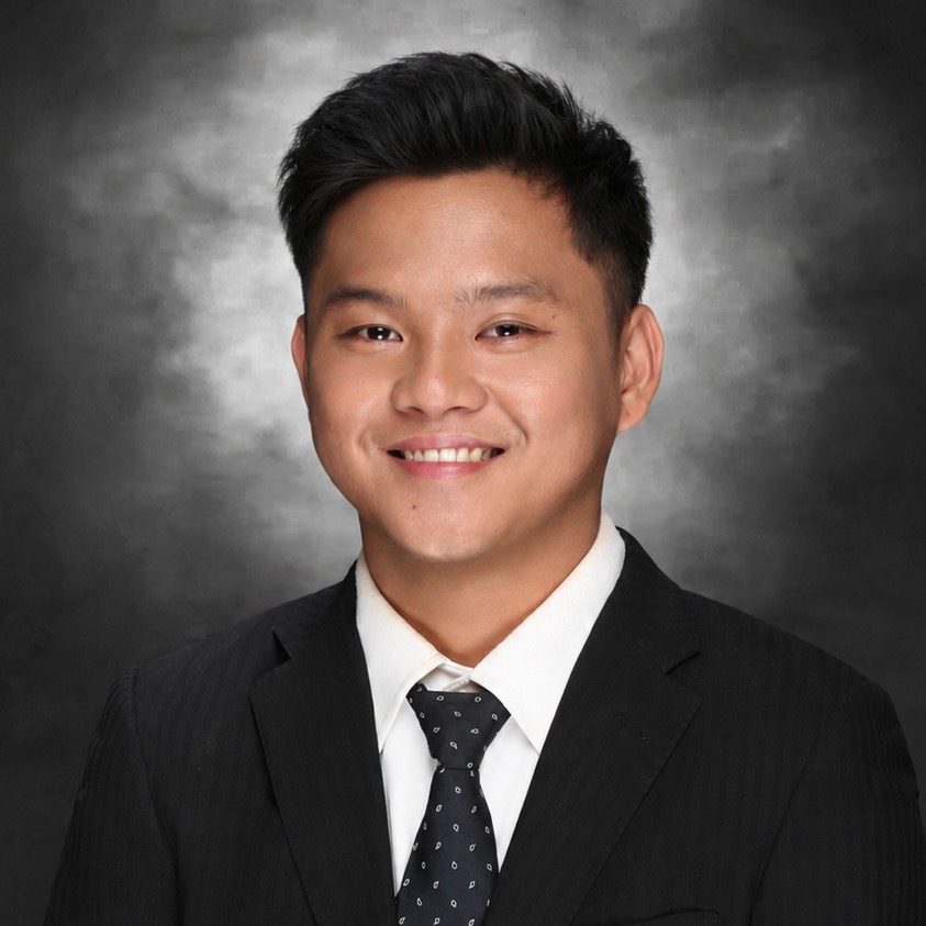 James Karl A.'s profile photo