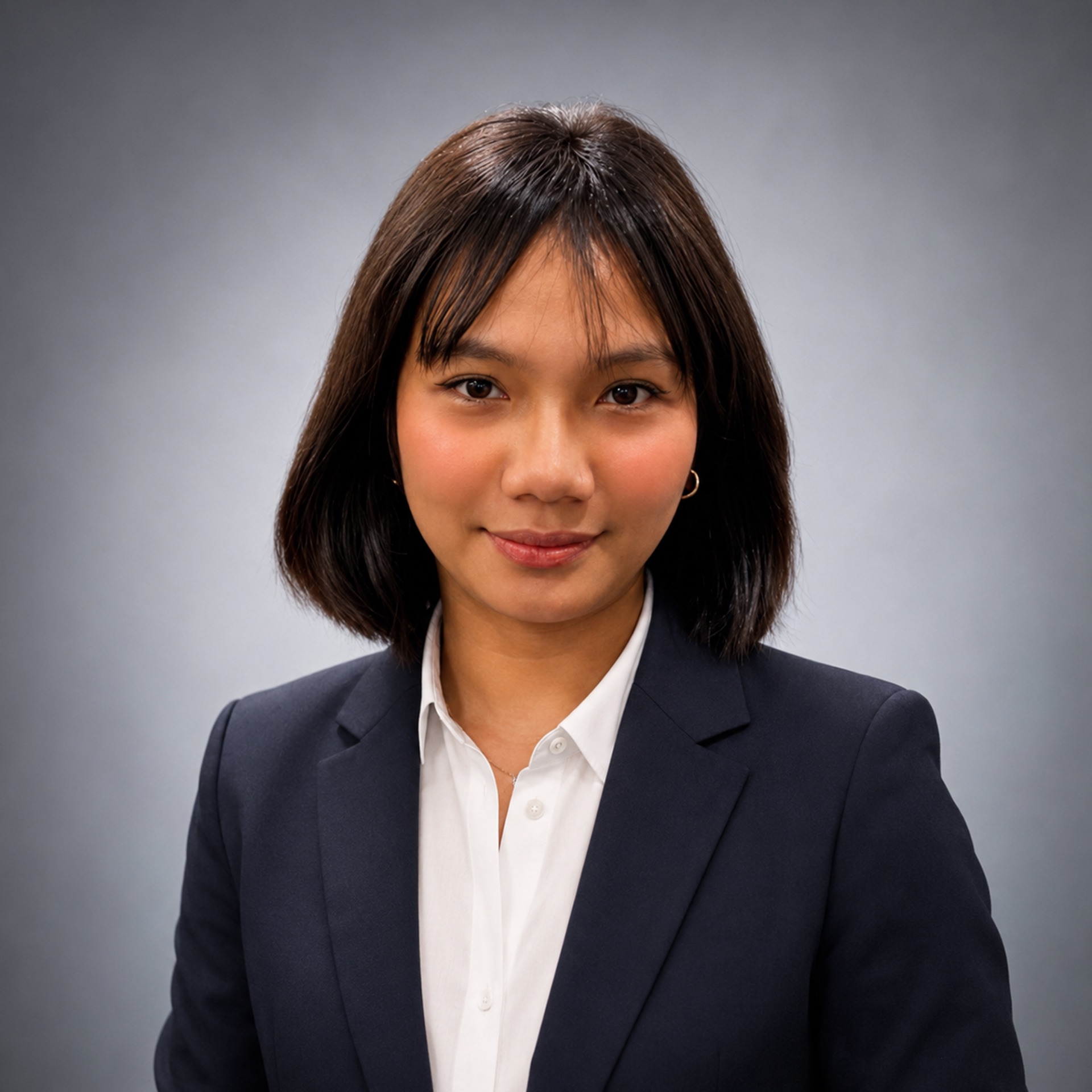 Keachy G.'s profile photo