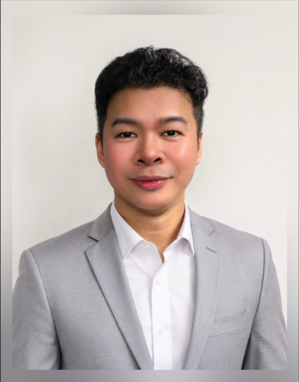 Emmanuel T.'s profile photo