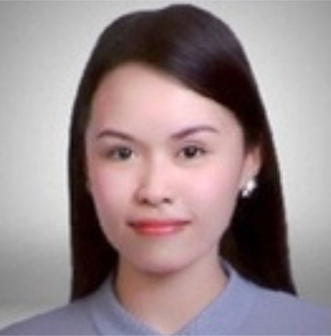 Angelica Samantha P.'s profile photo