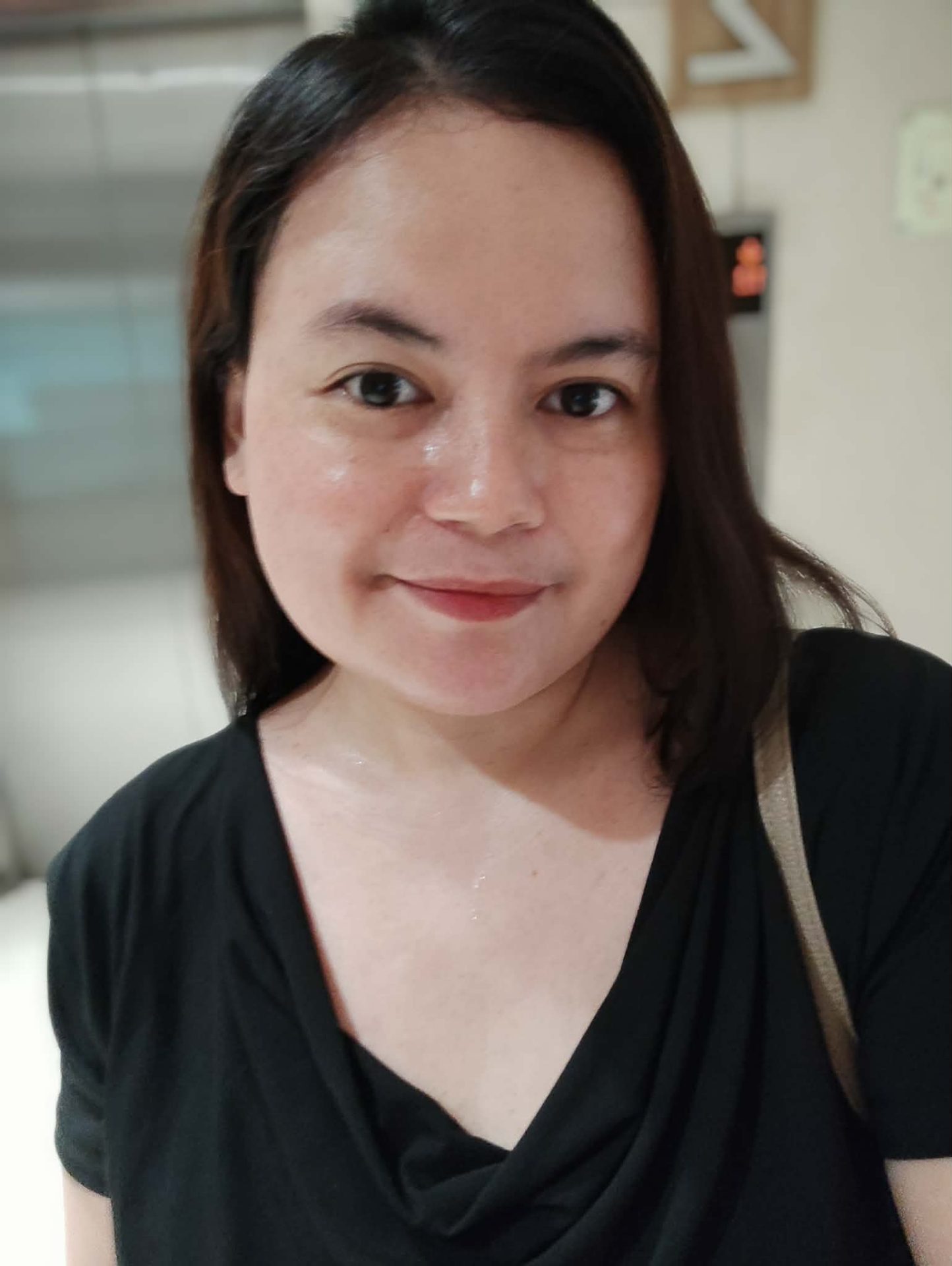 Rea Ann S.'s profile photo