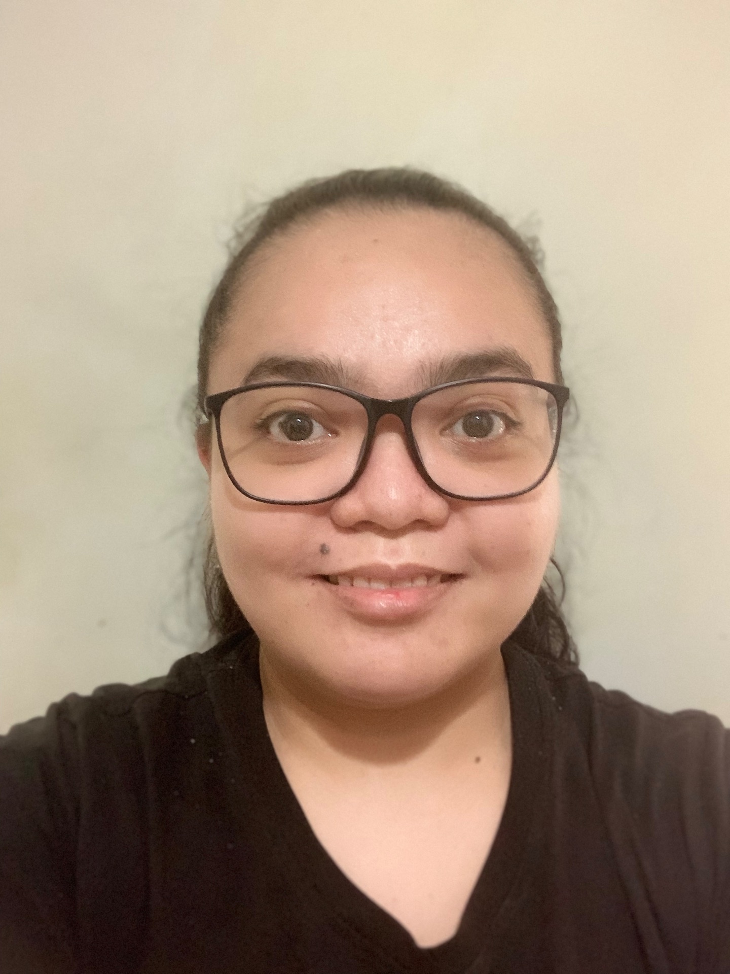 Jamaica C.'s profile photo