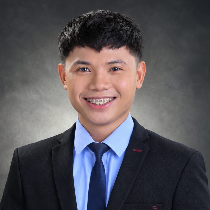 Kent Mathew B.'s profile photo