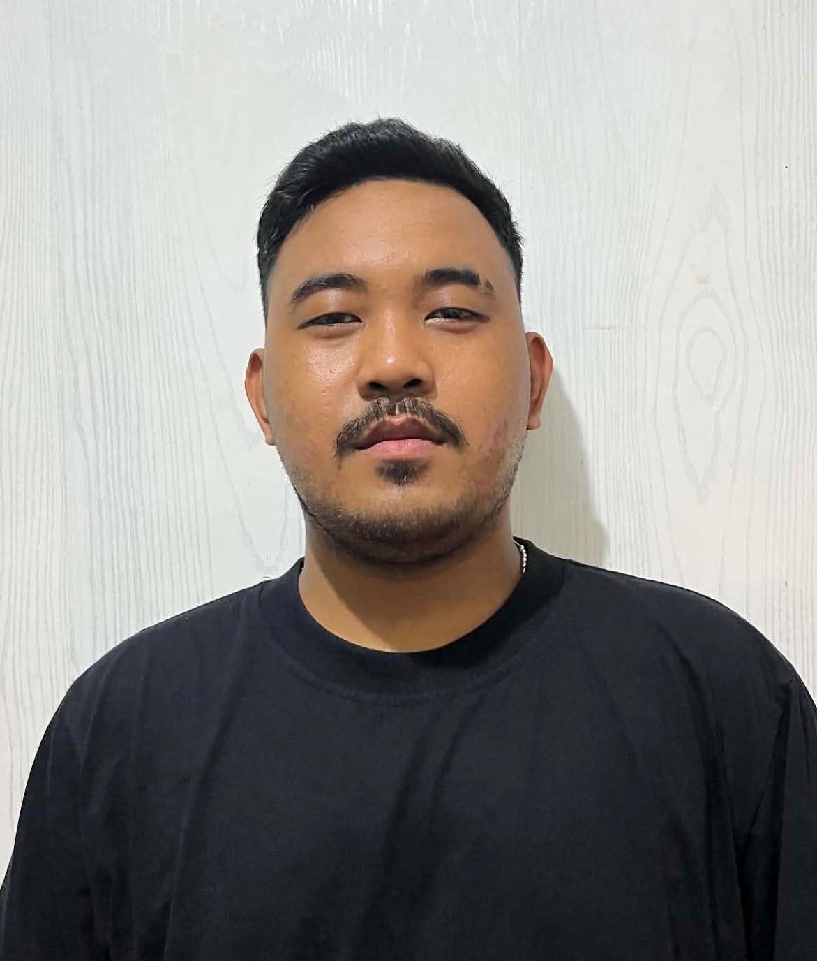 Kevin Angelo G.'s profile photo