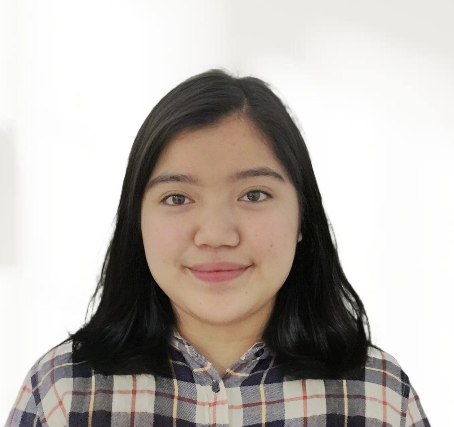 Regine V.'s profile photo