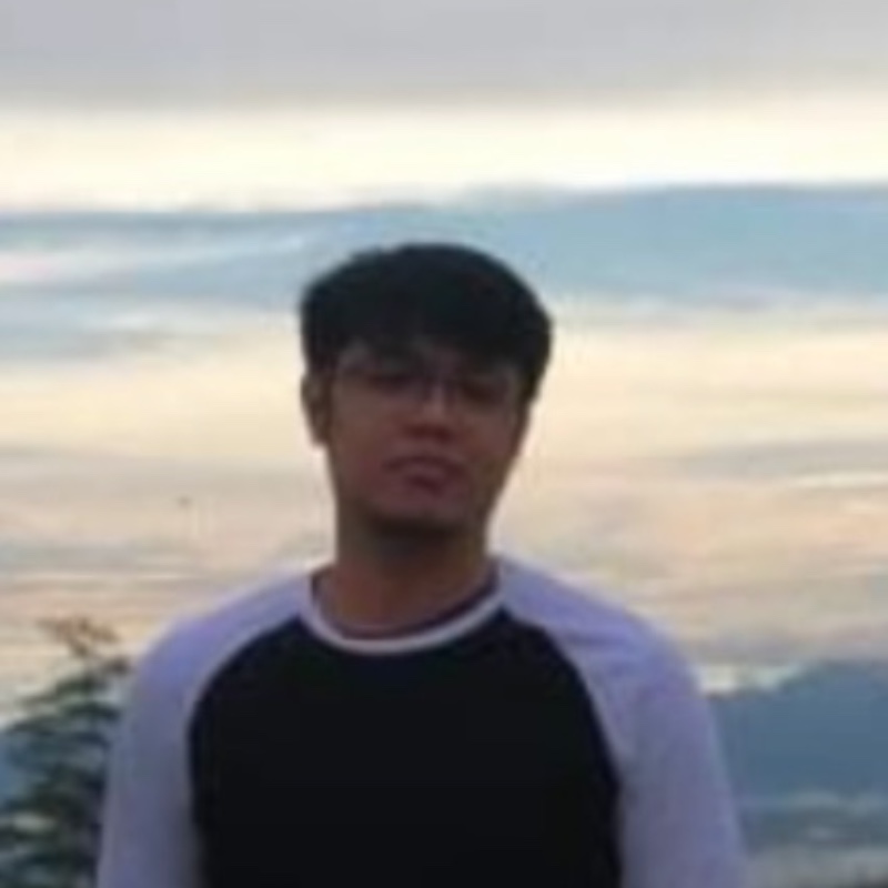 Renzu B.'s profile photo