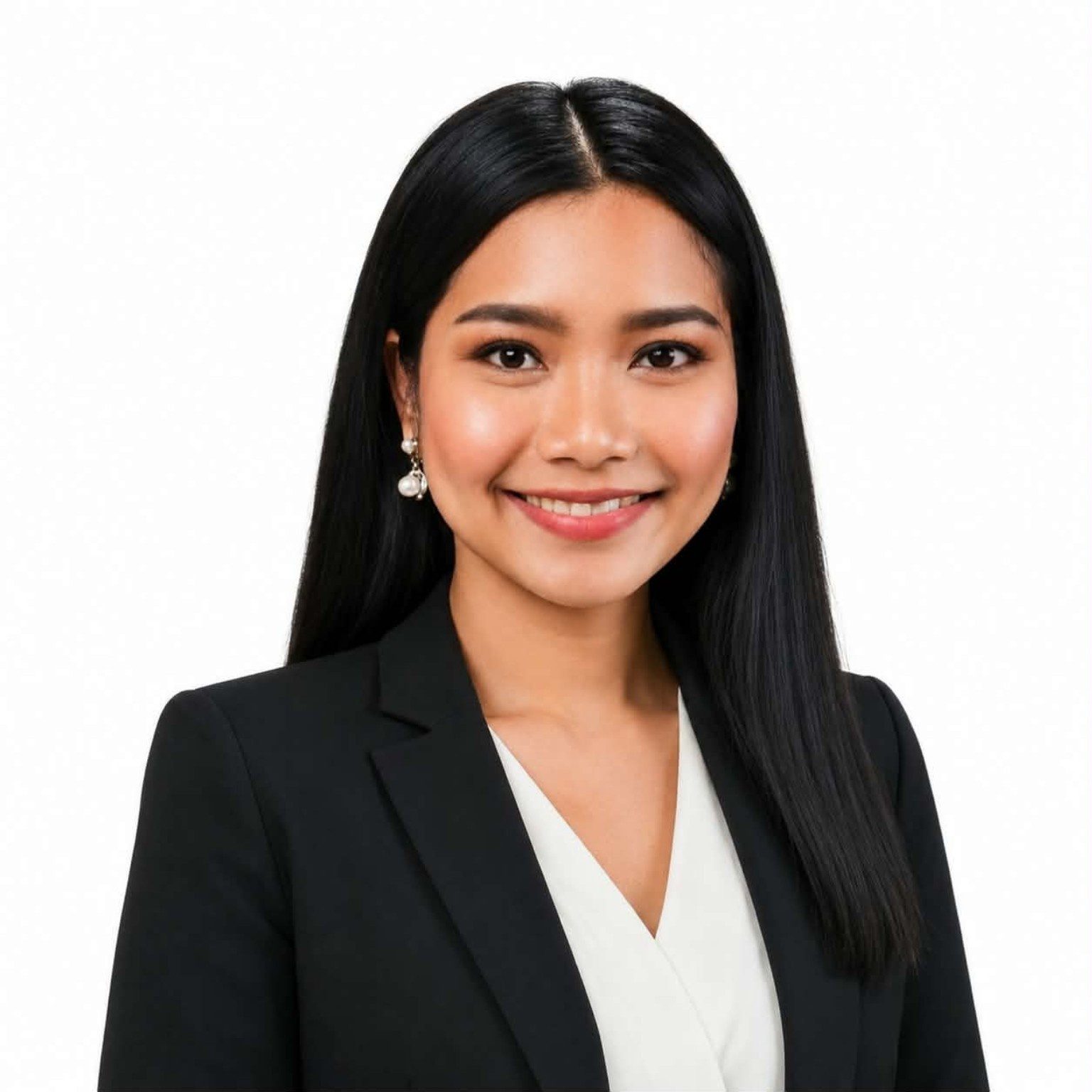 loriejane S.'s profile photo