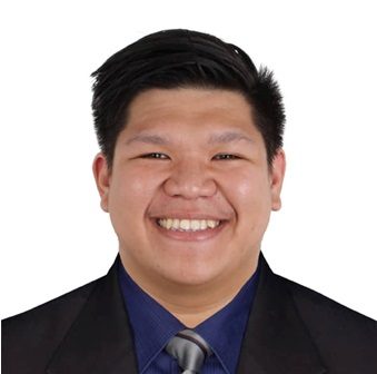 Bernard John B.'s profile photo
