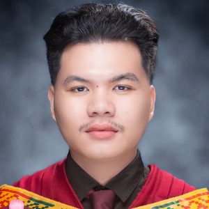 Neil Matthew P.'s profile photo