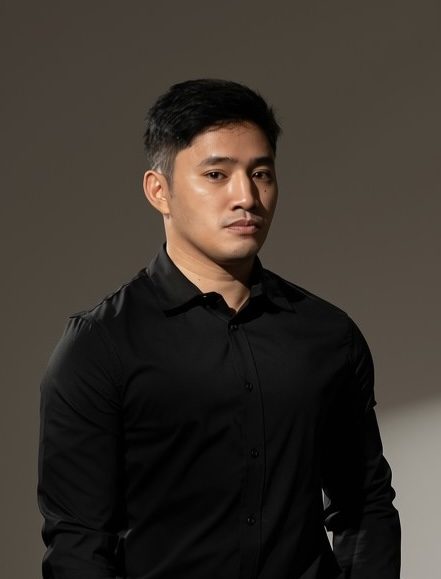 KEVIN D.'s profile photo