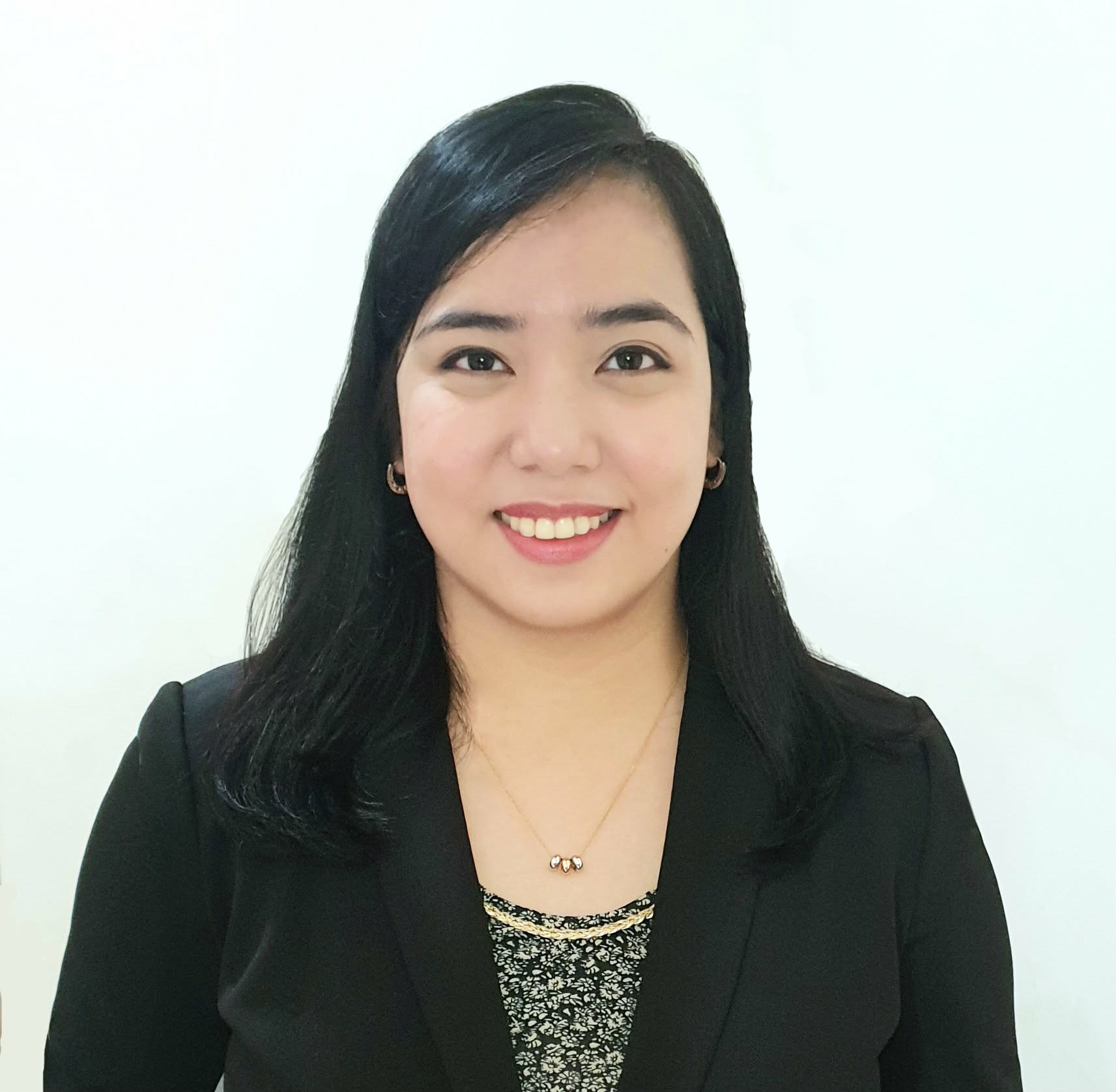 MARY ROSE P.'s profile photo