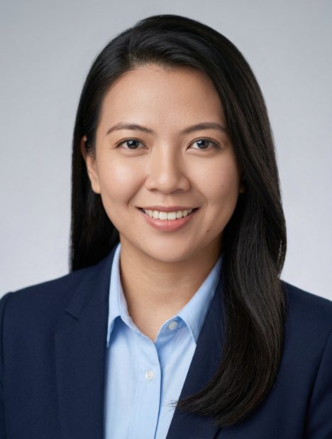 Juliessa M.'s profile photo