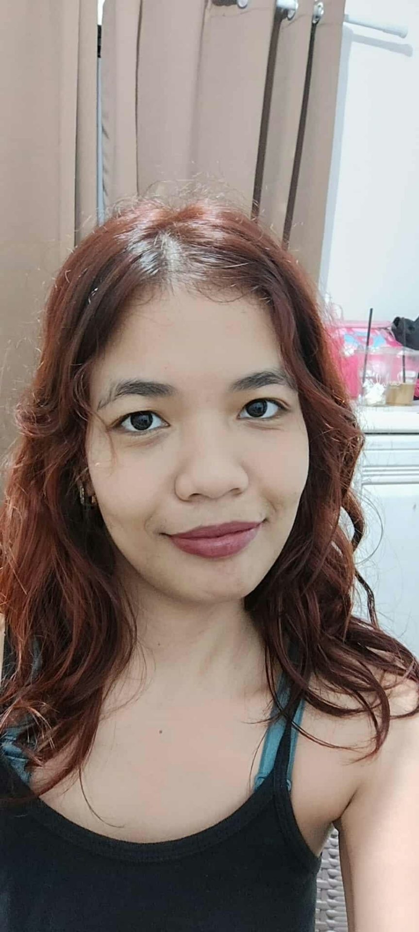 Jemimah A.'s profile photo