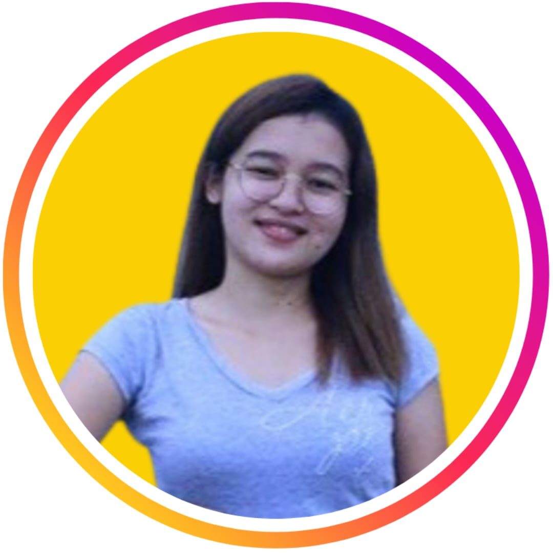 Charlene A.'s profile photo